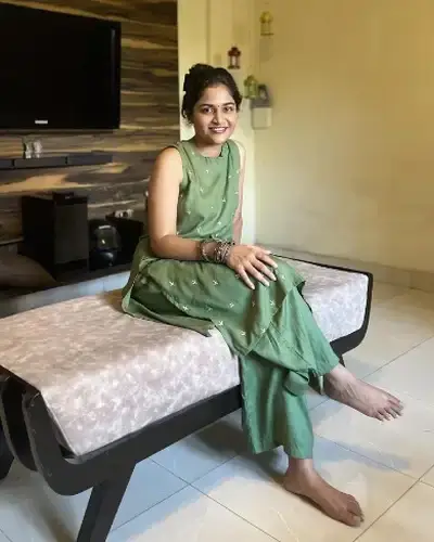Dholka Call Girls