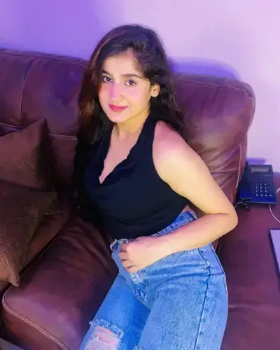 Call Girls Dholka
