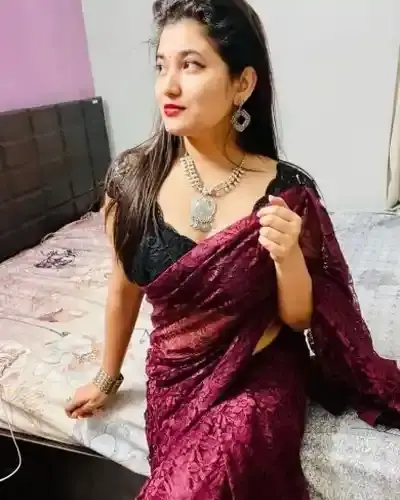 Dholka Call Girl