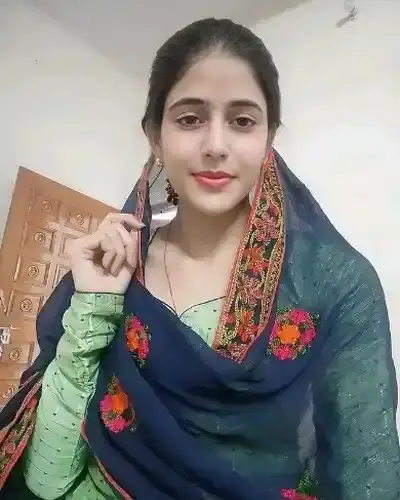 Call Girl Dholka