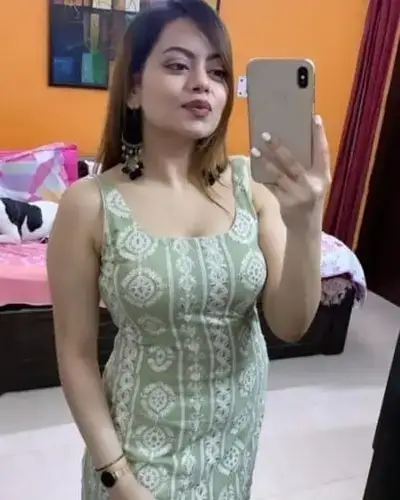 Call Girl in Dholka