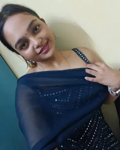 Dholka Escorts Service