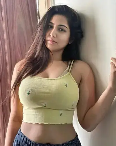 Escorts Dholka