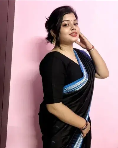 Escorts Service Dholka