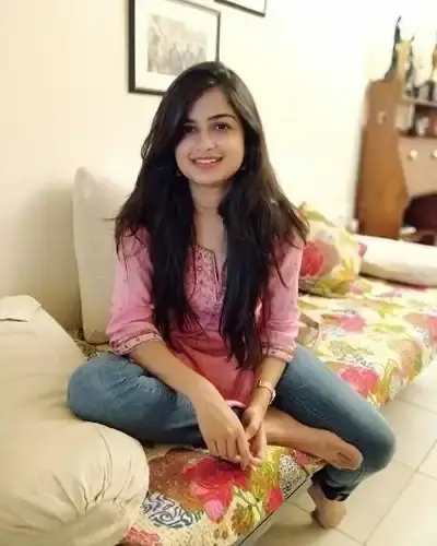 Dholka Escorts