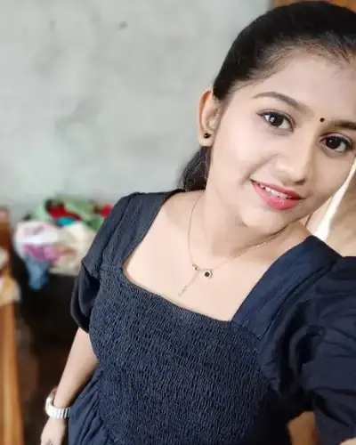 Call Girls Dholka Cash On Delivery