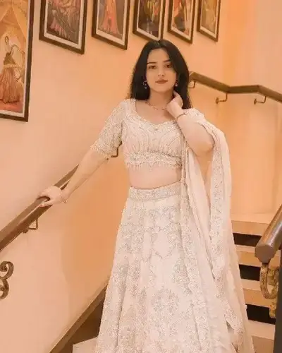 Escort Service In Dholka