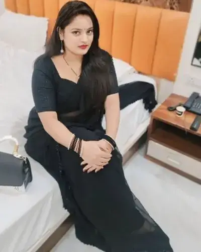 Escort Service Dholka