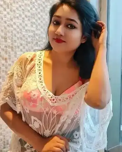 Escort Dholka